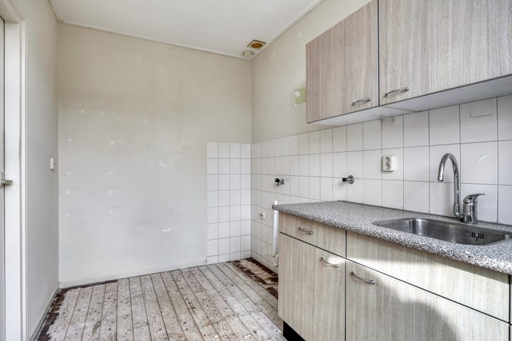 Foto 4 van Verlengde Schoolstraat 2