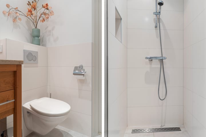 Foto 30 van Eugène Lückerstraat 6