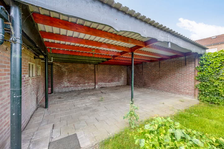 Foto 5 van Verlengde Schoolstraat 2