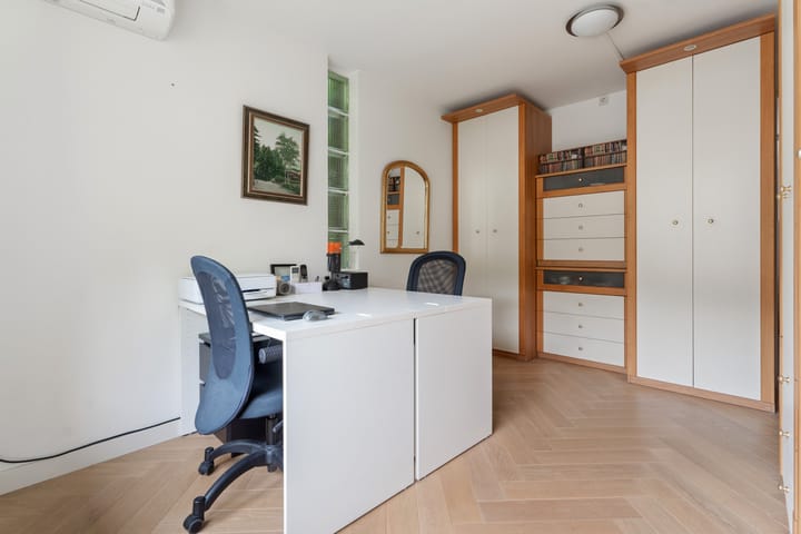 Foto 31 van Eugène Lückerstraat 6