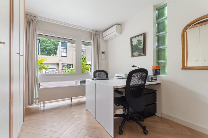 Foto 32 van Eugène Lückerstraat 6