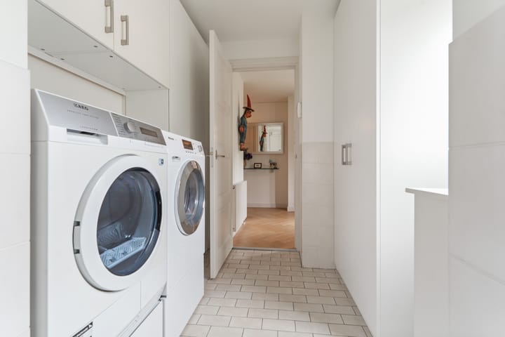 Foto 33 van Eugène Lückerstraat 6