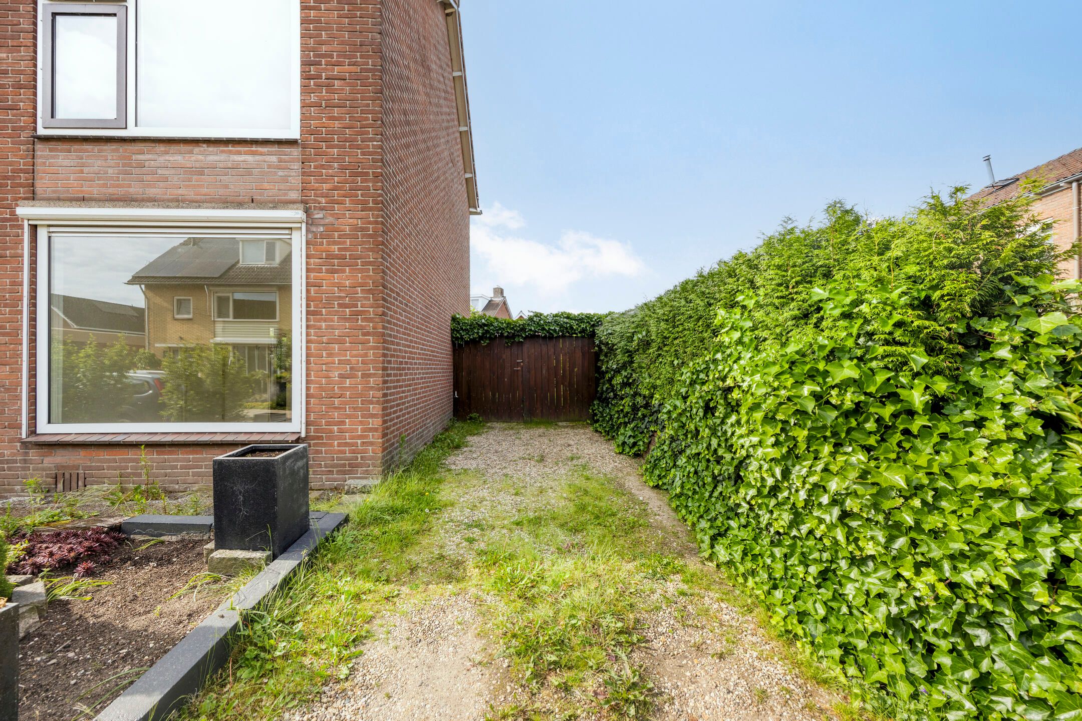 Foto 9 van Verlengde Schoolstraat 2