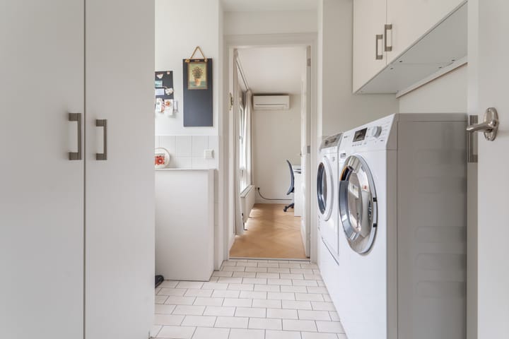 Foto 34 van Eugène Lückerstraat 6