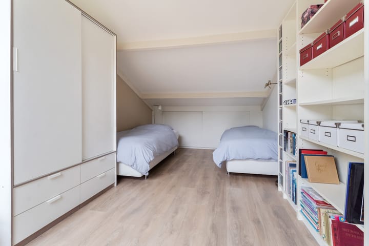 Foto 36 van Eugène Lückerstraat 6