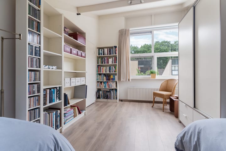 Foto 37 van Eugène Lückerstraat 6