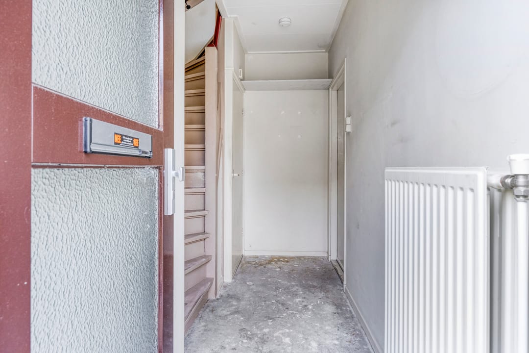 Foto 11 van Verlengde Schoolstraat 2