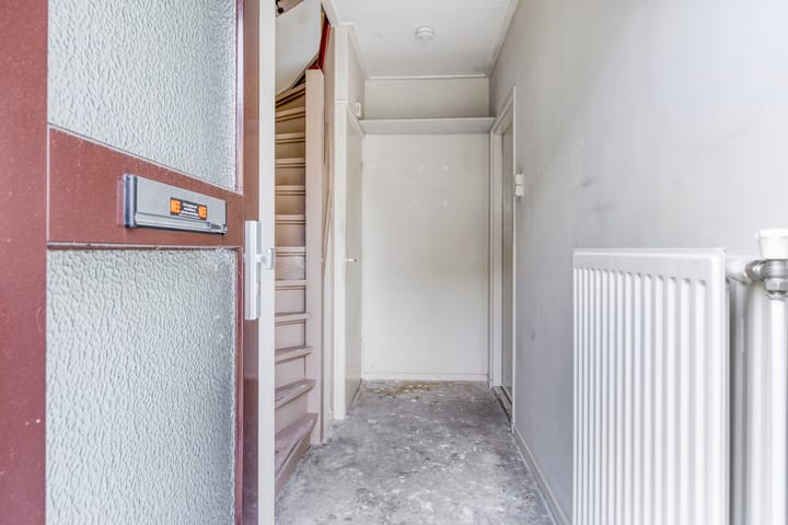 Foto 11 van Verlengde Schoolstraat 2