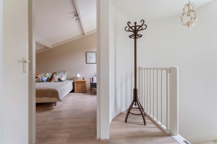 Foto 38 van Eugène Lückerstraat 6