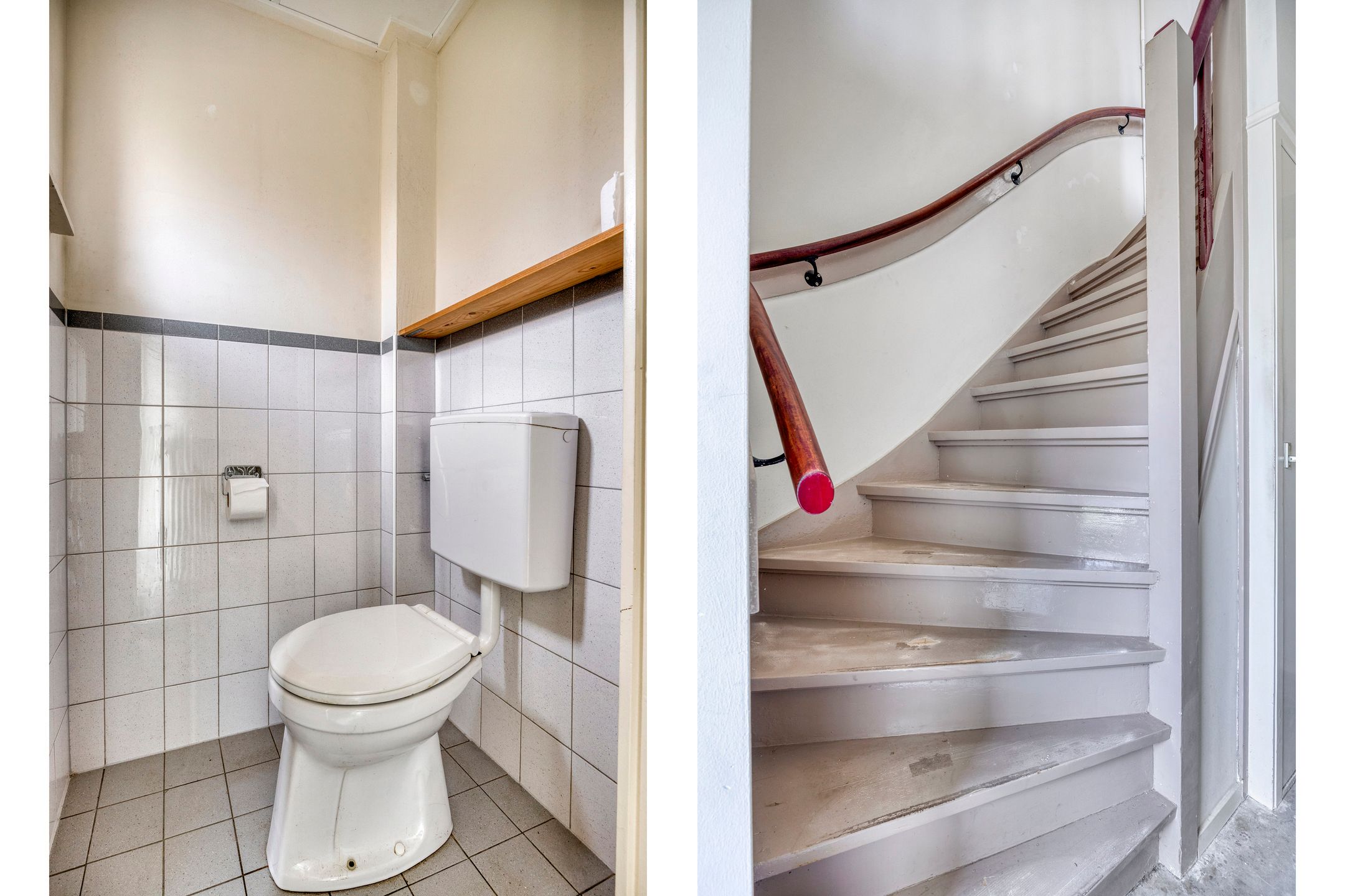 Foto 12 van Verlengde Schoolstraat 2