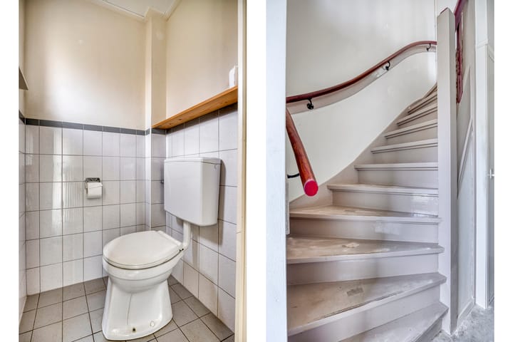 Foto 12 van Verlengde Schoolstraat 2