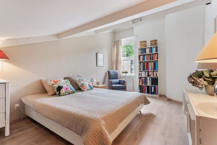 Foto 39 van Eugène Lückerstraat 6