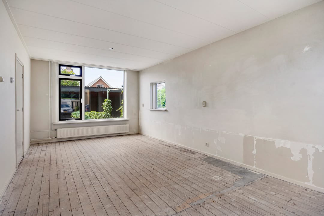 Foto 13 van Verlengde Schoolstraat 2