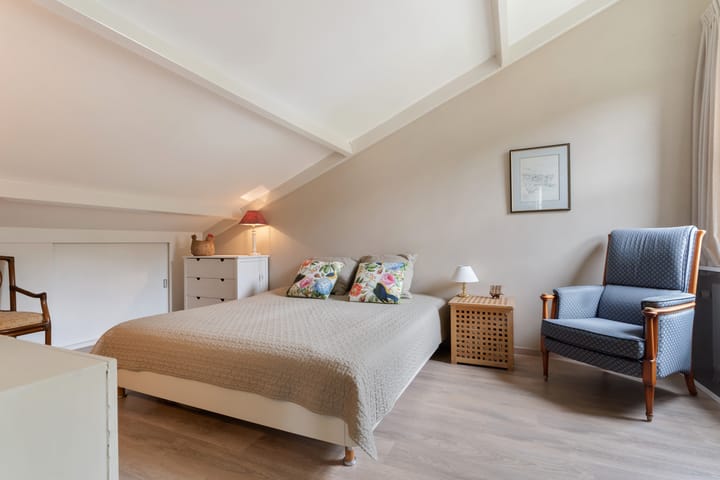 Foto 40 van Eugène Lückerstraat 6