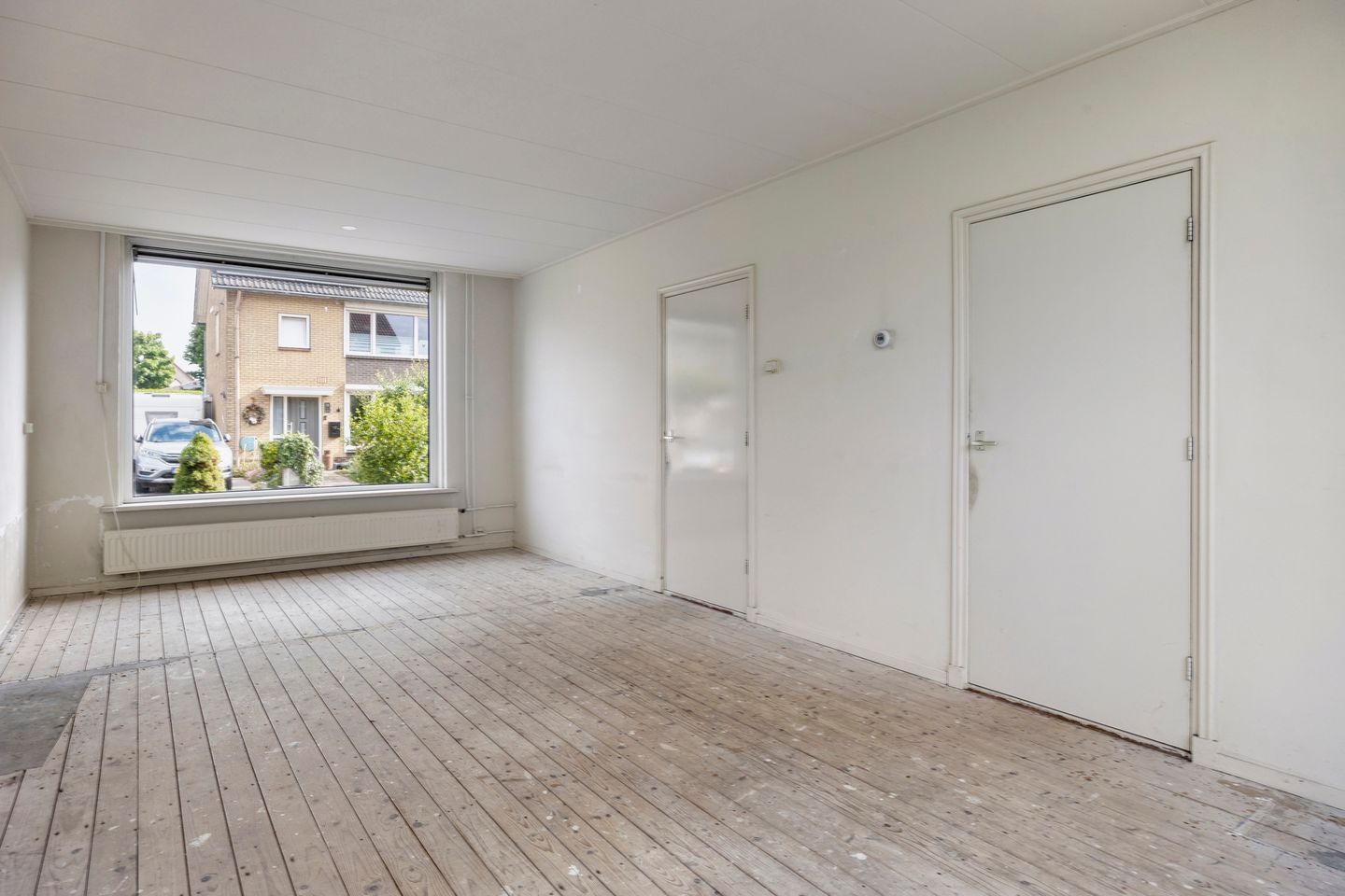 Foto 14 van Verlengde Schoolstraat 2