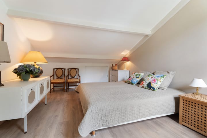 Foto 41 van Eugène Lückerstraat 6