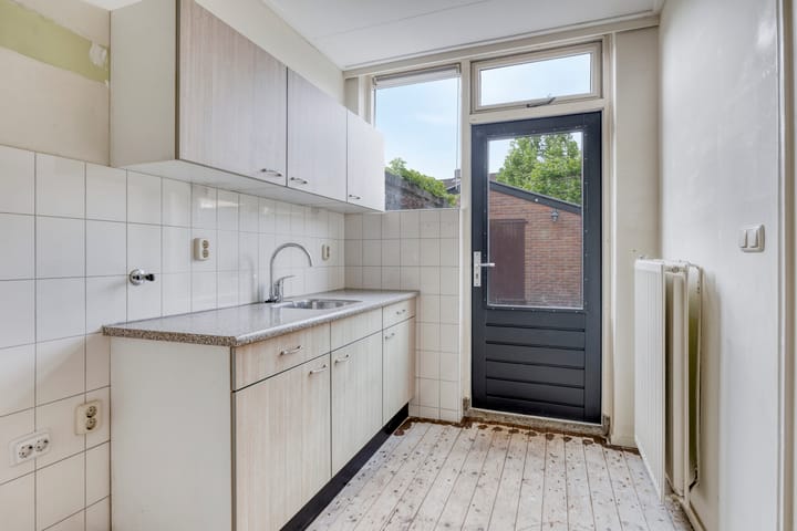 Foto 15 van Verlengde Schoolstraat 2