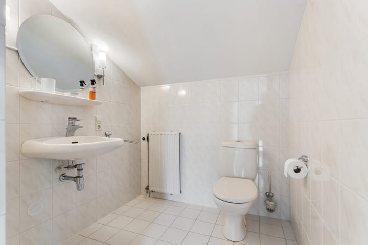 Foto 42 van Eugène Lückerstraat 6