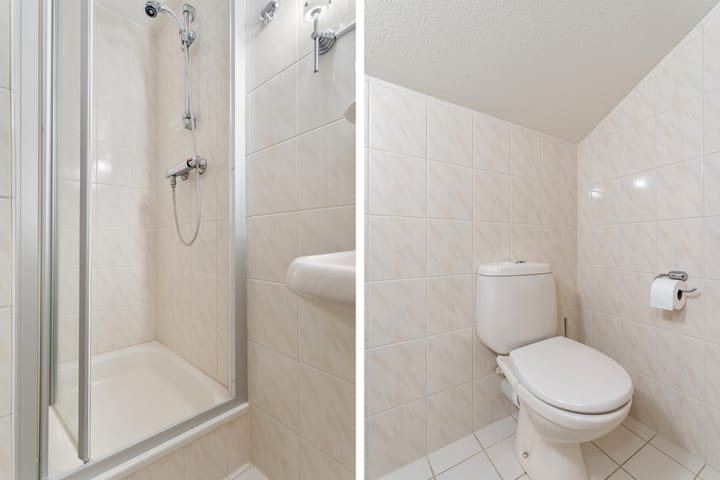 Foto 43 van Eugène Lückerstraat 6