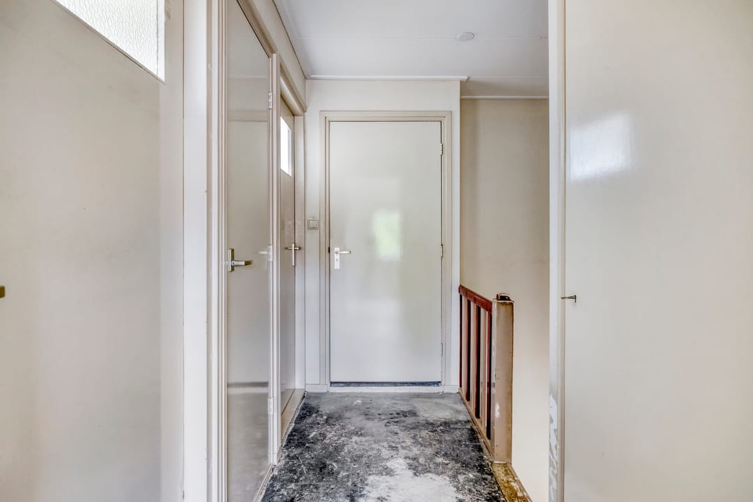 Foto 17 van Verlengde Schoolstraat 2