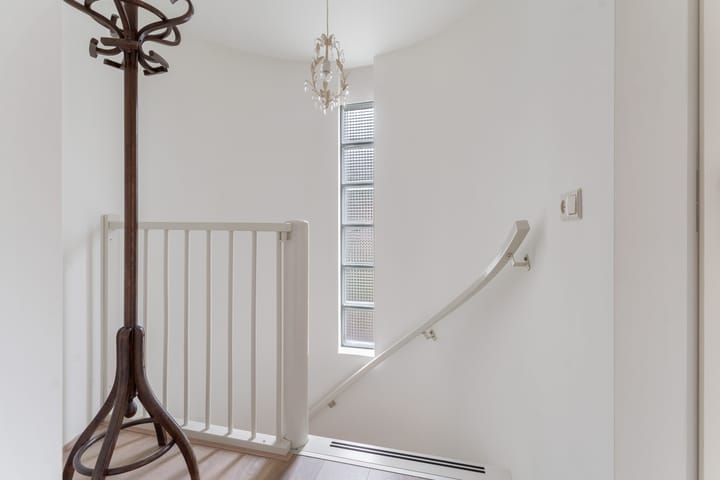 Foto 44 van Eugène Lückerstraat 6