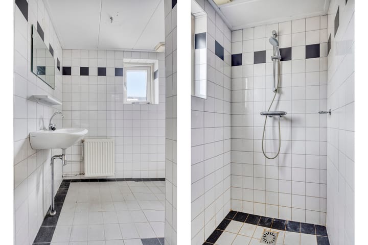 Foto 18 van Verlengde Schoolstraat 2