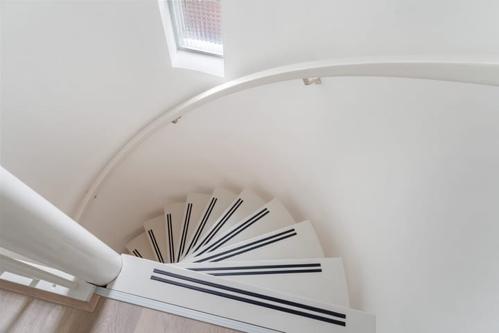 Foto 45 van Eugène Lückerstraat 6