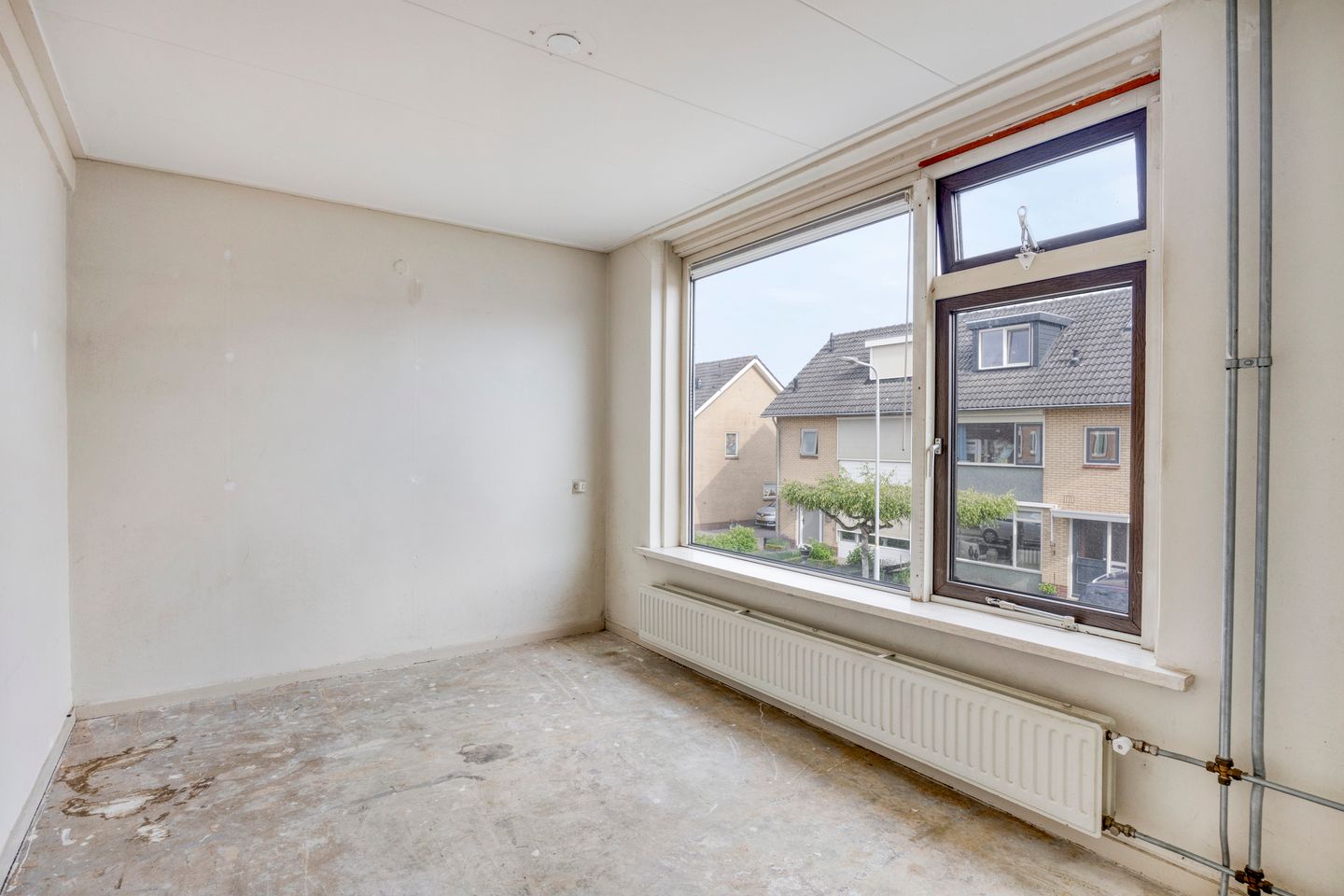 Foto 19 van Verlengde Schoolstraat 2