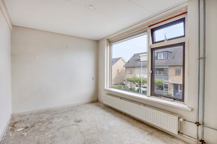 Foto 19 van Verlengde Schoolstraat 2