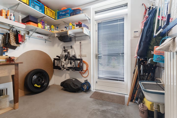 Foto 46 van Eugène Lückerstraat 6