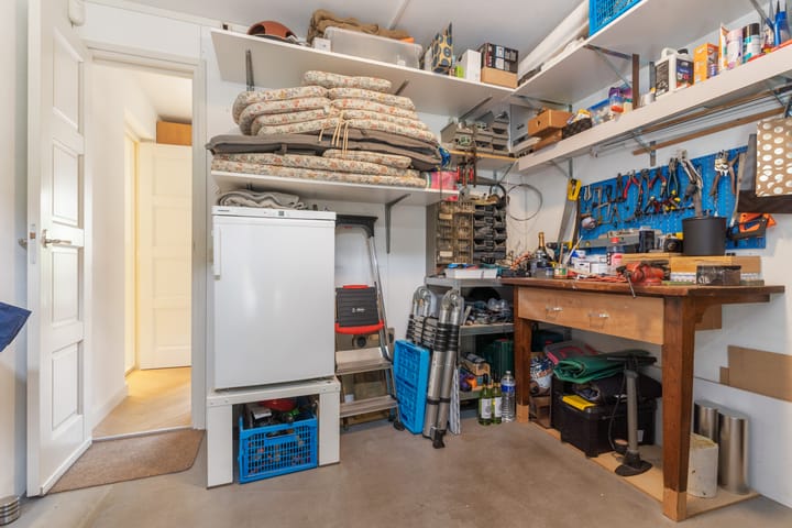 Foto 47 van Eugène Lückerstraat 6