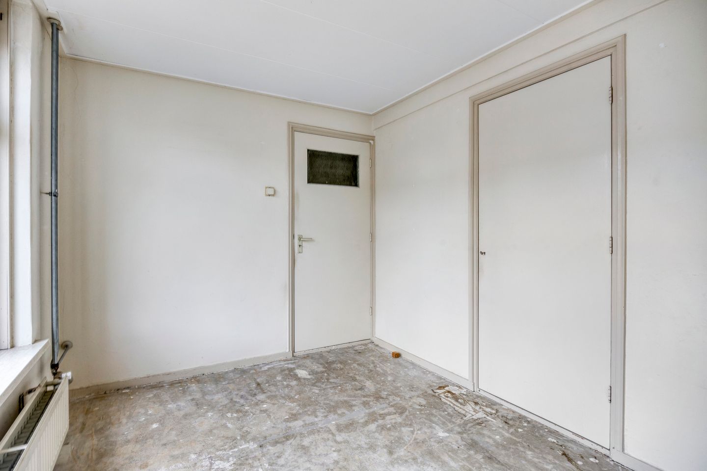 Foto 20 van Verlengde Schoolstraat 2