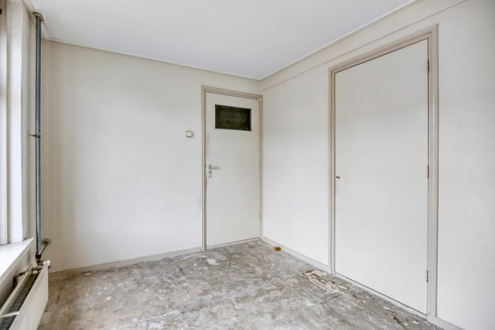 Foto 20 van Verlengde Schoolstraat 2