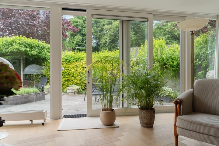 Foto 48 van Eugène Lückerstraat 6