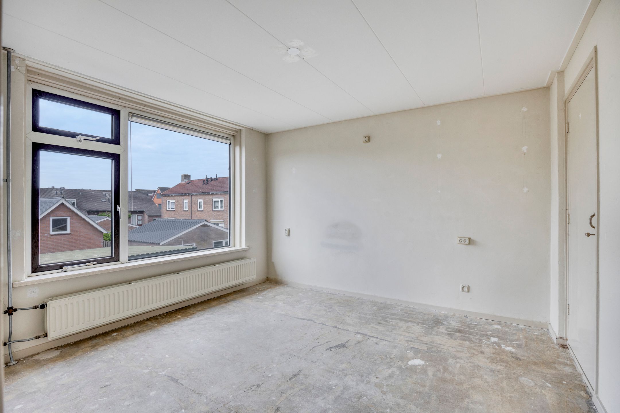 Foto 21 van Verlengde Schoolstraat 2