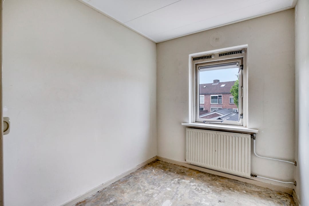 Foto 22 van Verlengde Schoolstraat 2