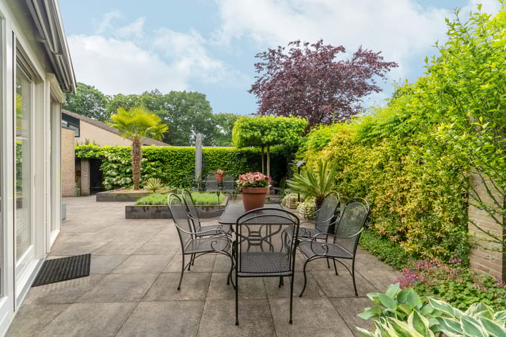 Foto 49 van Eugène Lückerstraat 6