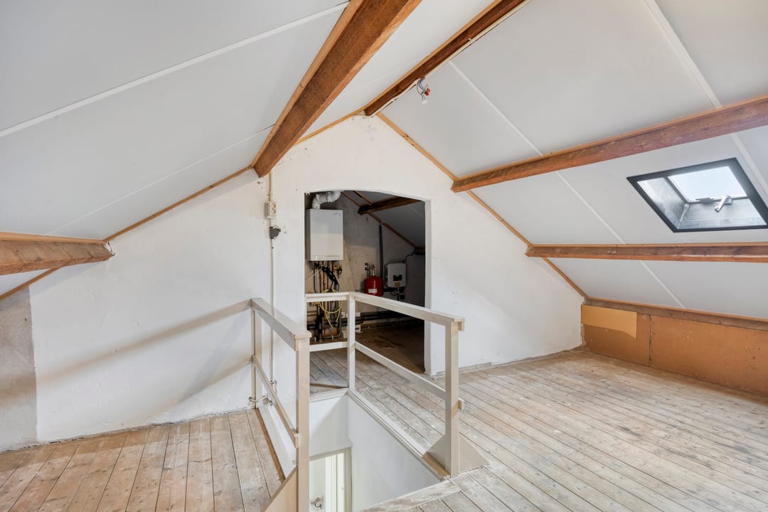 Foto 23 van Verlengde Schoolstraat 2