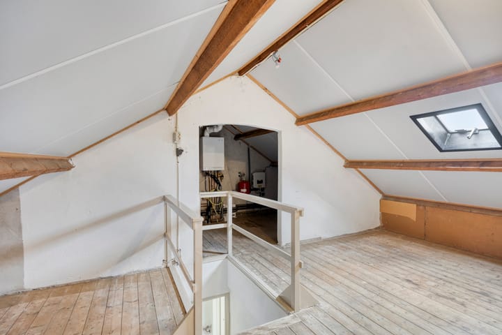 Foto 23 van Verlengde Schoolstraat 2