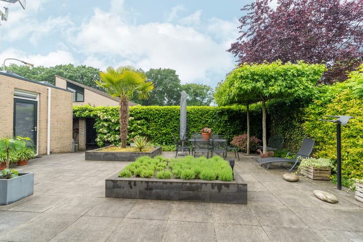 Foto 50 van Eugène Lückerstraat 6