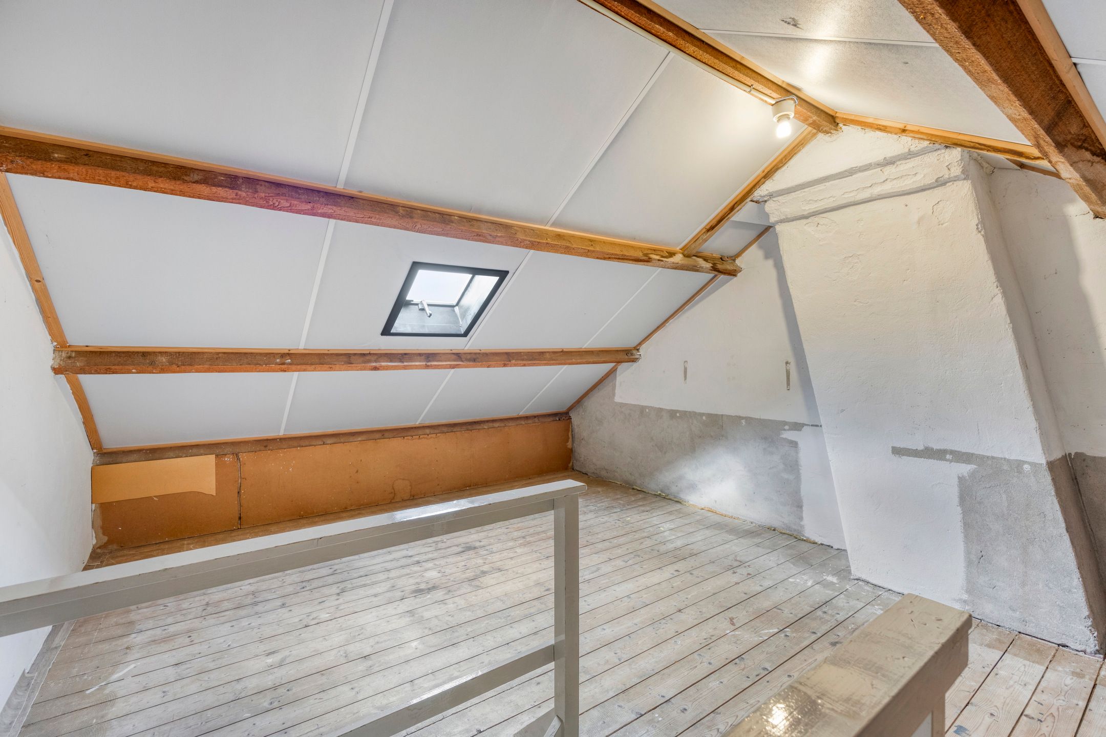 Foto 24 van Verlengde Schoolstraat 2