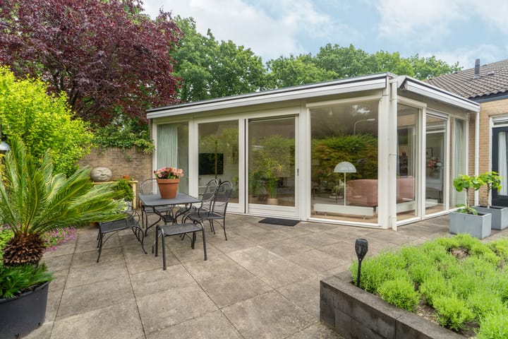 Foto 51 van Eugène Lückerstraat 6