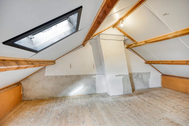 Foto 25 van Verlengde Schoolstraat 2