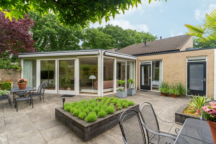 Foto 52 van Eugène Lückerstraat 6