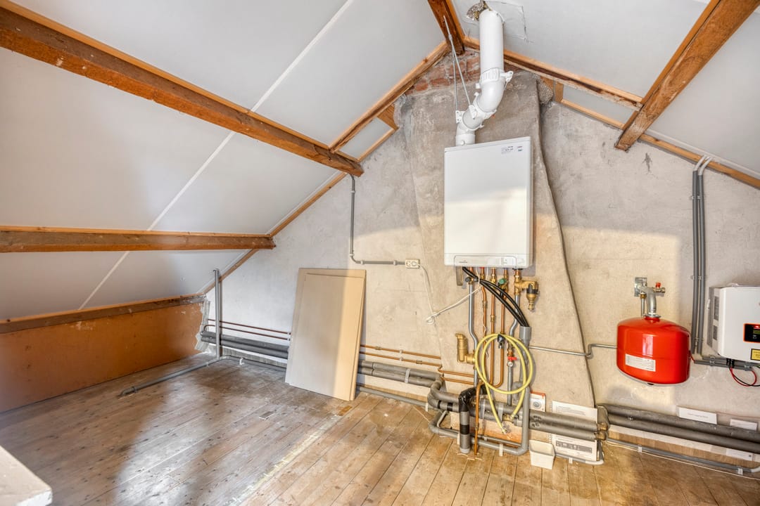 Foto 26 van Verlengde Schoolstraat 2