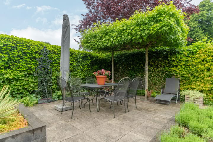 Foto 53 van Eugène Lückerstraat 6