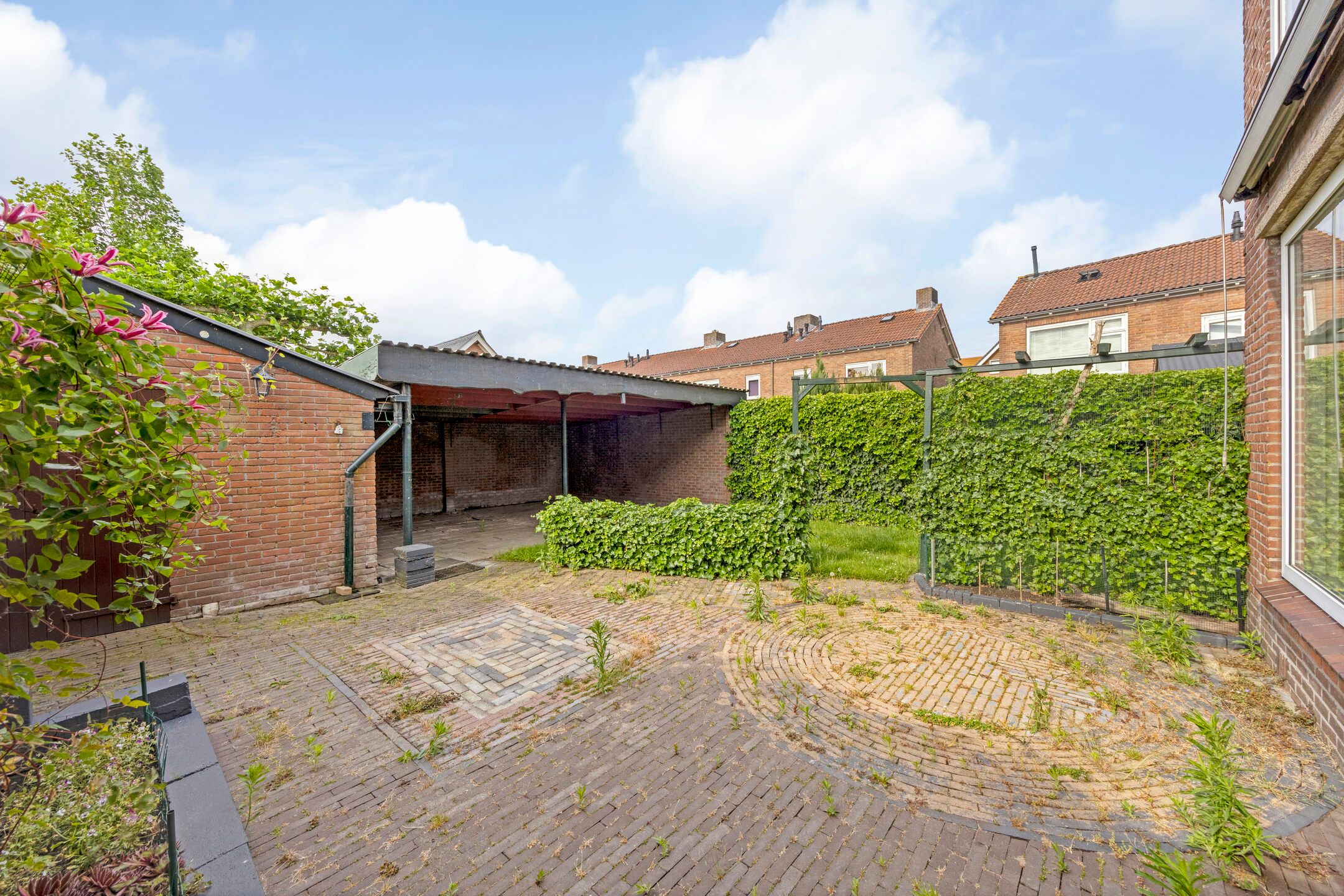 Foto 27 van Verlengde Schoolstraat 2