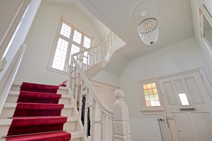 Foto 6 van Oranjelaan 38