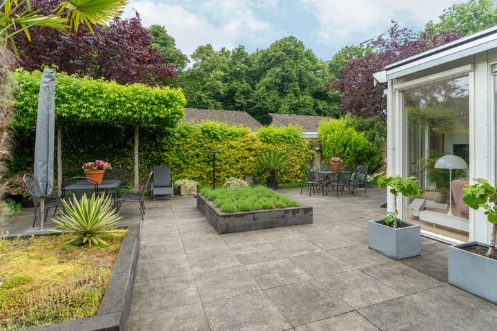 Foto 54 van Eugène Lückerstraat 6