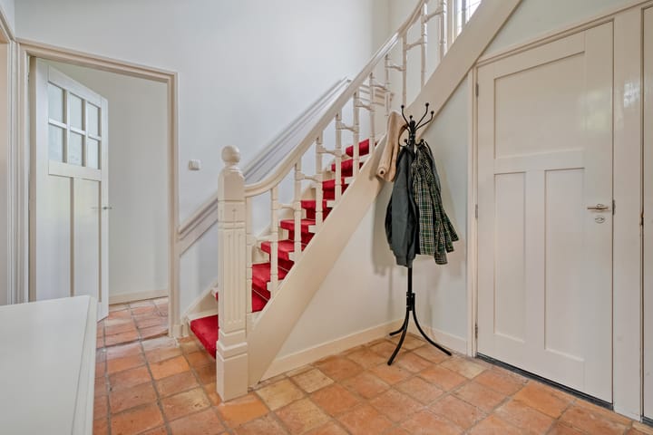 Foto 7 van Oranjelaan 38